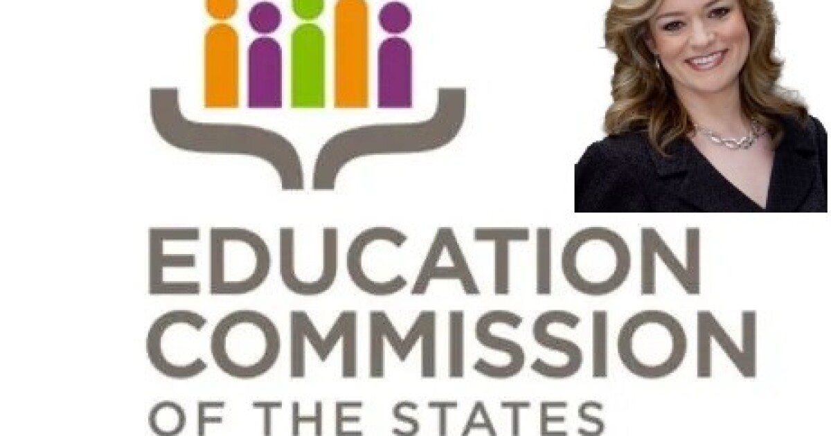 Education Commission of the States