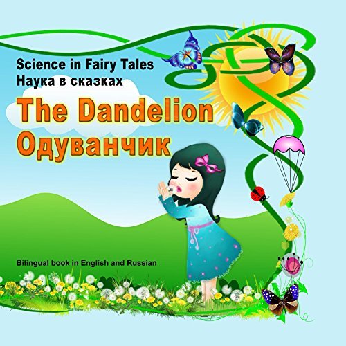 Svetlana Bagdasaryan