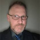 Thaddeus Tuffentsamer