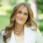 Mary E (Mary Elizabeth) B Litchfield