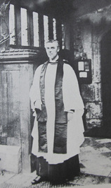 Victor L. Whitechurch