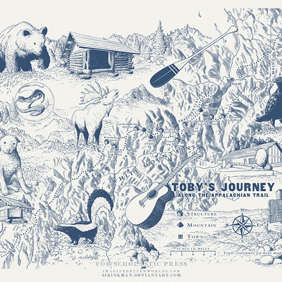 Orlando John Stevenson