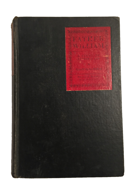 Donald Ogden Stewart