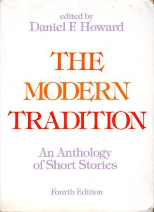 Daniel Francis Howard