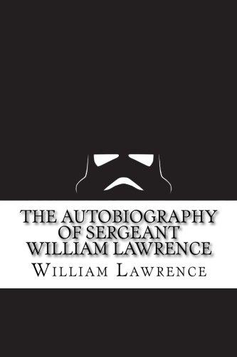 William Hurd Lawrence