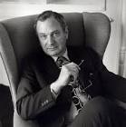 John Michael Roberts