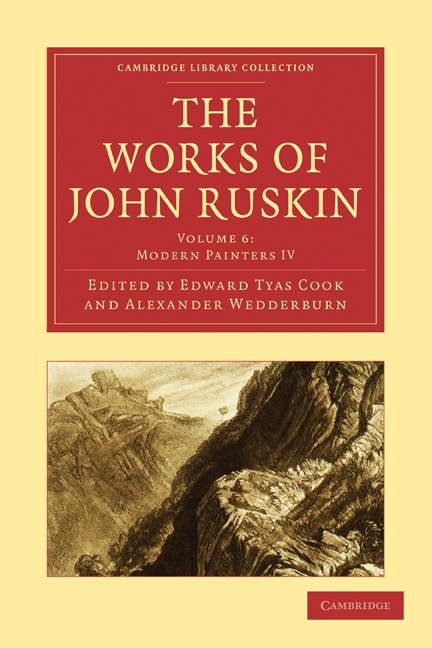 John Ruskin