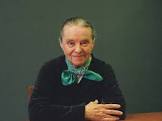 Marie Ponsot