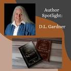 D. Gardner