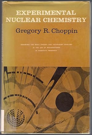 Gregory R. Choppin