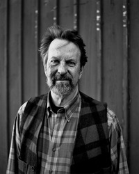 William Bryant Logan