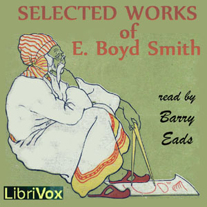 E. Boyd Smith