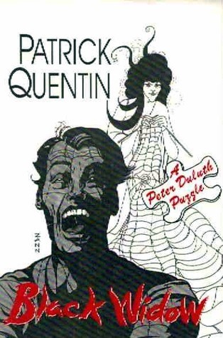 Patrick Quentin