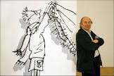 Quentin Blake