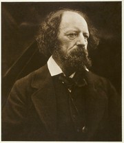 Alfred Lord Tennyson