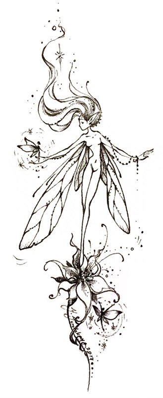 Yevgeniya Yeretskaya