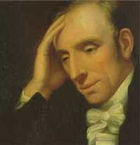 William Wordsworth