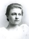 Martha Dickinson Bianchi
