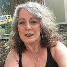 Elizabeth S. Helfman