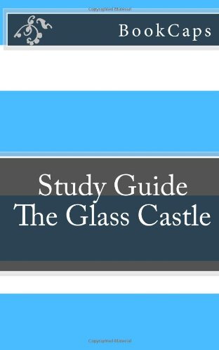 BookCaps Study Guides Staff