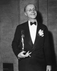 Donald Ogden Stewart