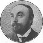 aîné J.-H. Rosny