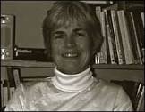 Patricia L. Conroy