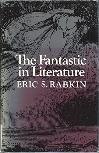 Eric S. Rabkin