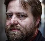 Albert Herranz Hammer