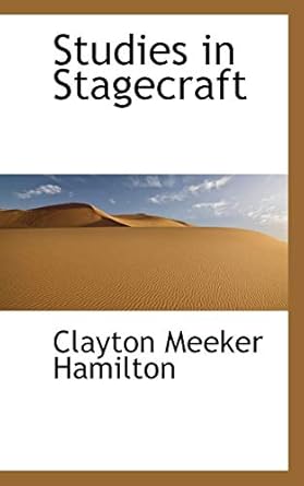 Clayton Meeker Hamilton