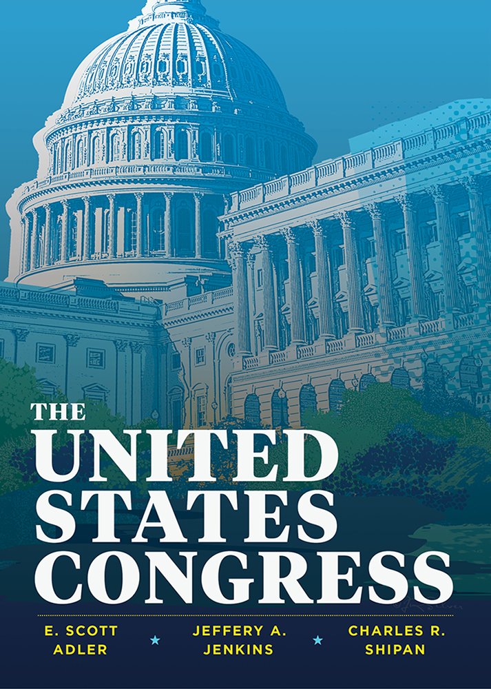 United States. Congress