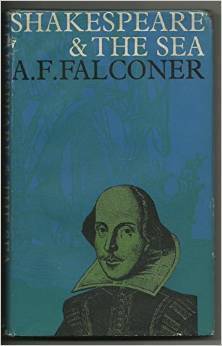 Alexander Frederick Falconer