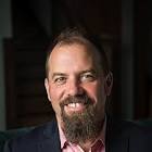 Clayton Meeker Hamilton