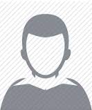 Richard Maurice Bucke